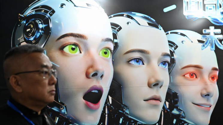AI