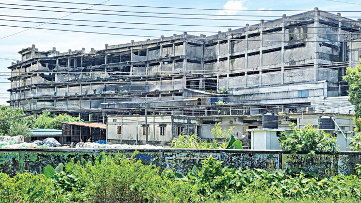 factories2