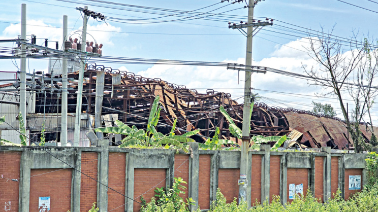 factories3