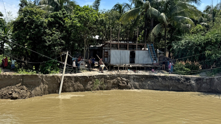 ছবি: স্টার।