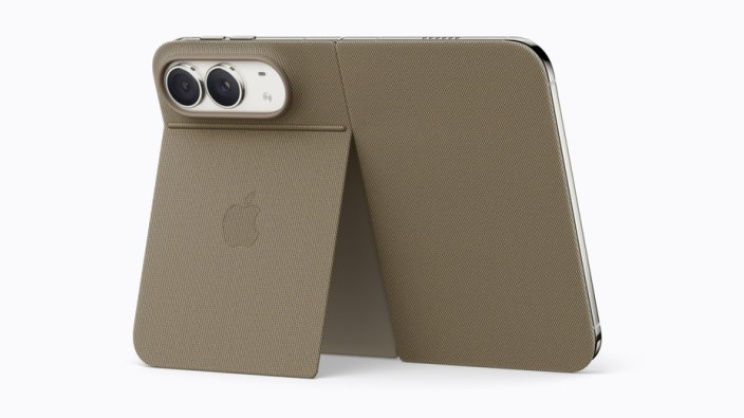 iphone duo