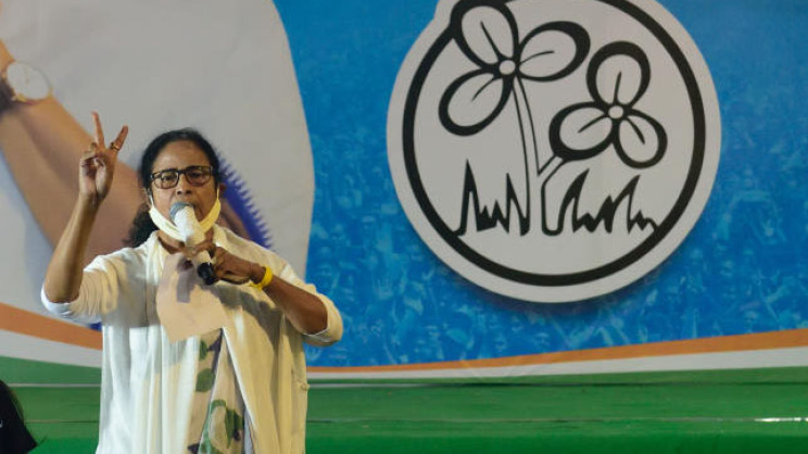 Mamata.jpg