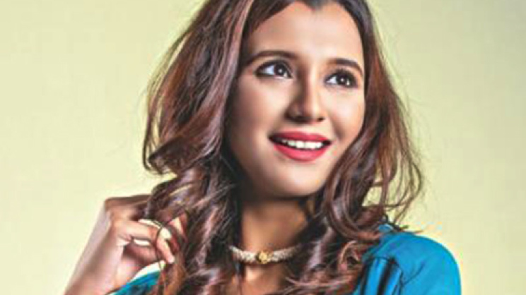 sabila nur