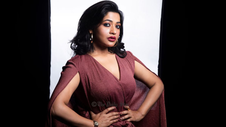 আজমেরি হক বাঁধন