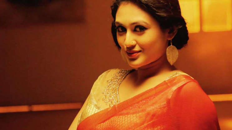 Kusum-Shikdar-22.jpg