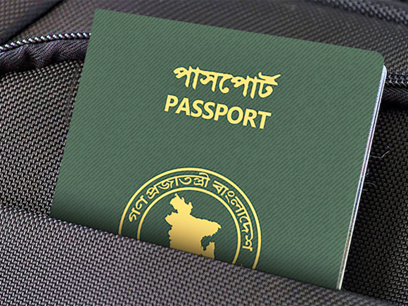 ছবি: স্টার।