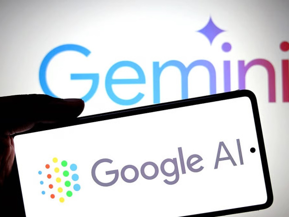 Gemini