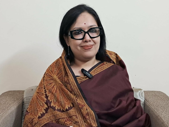rumeen-farhana