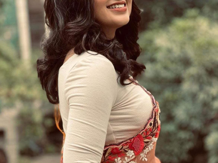 tania_brishty_2.jpg