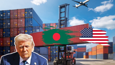 স্টার অনলাইন গ্রাফিক্স