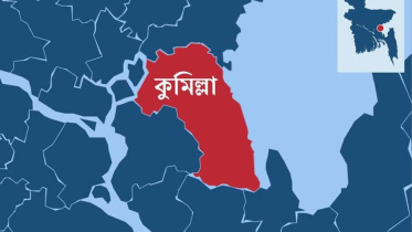 স্টার অনলাইন গ্রাফিক্স