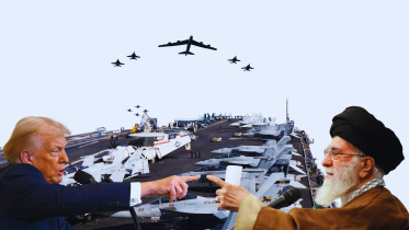 IRAN_US