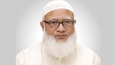 ডা. শফিকুর রহমান। ছবি: সংগৃহীত