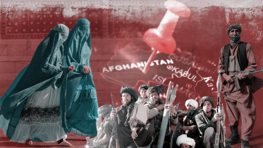 Afghanistan