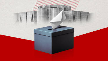 EC