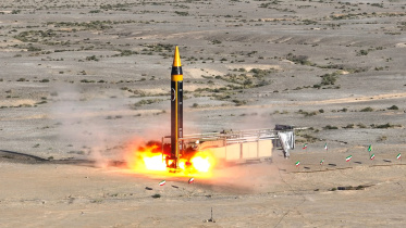 missiles