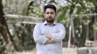 ছবি: সংগৃহীত