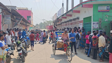 বাউফল