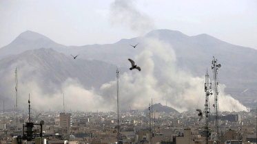 Iran