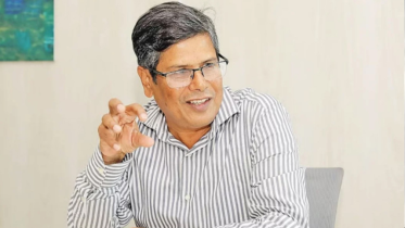 Shahid Khan