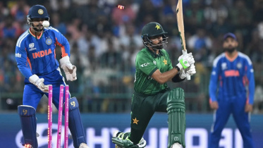 Babar Azam