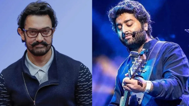 aamir khan