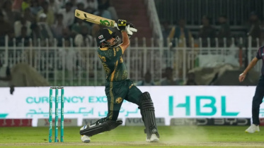 babar azam