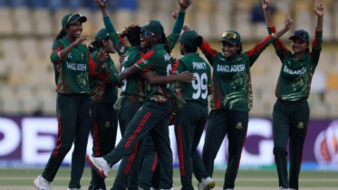 ban womens t20