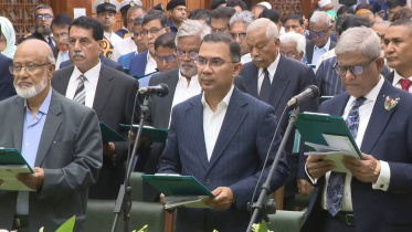 bnp-oaths