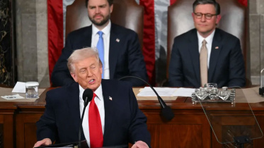 donald-trump