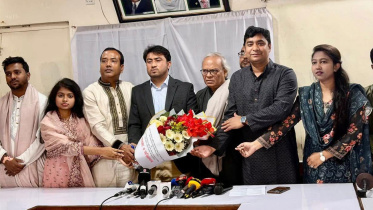 jitu_bnp