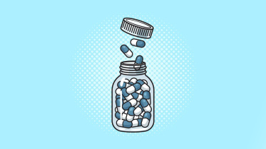 medicine
