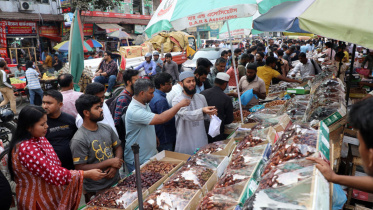 ramadan-palash-khan
