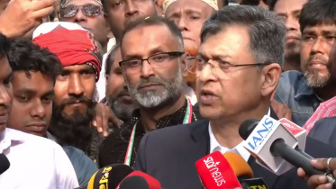 salauddin-ahmed