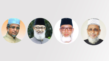 satkhira