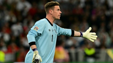 stegen