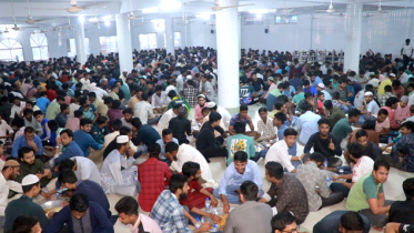 iftar