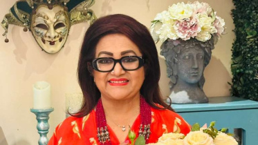 Babita
