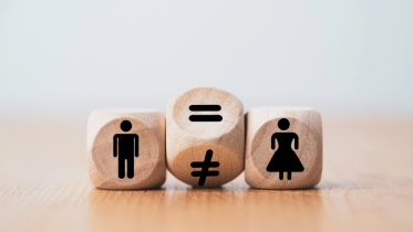 Gender 