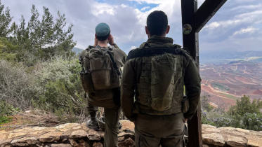 Hezbollah