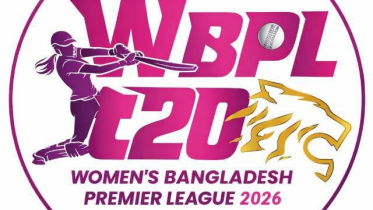 WBPL
