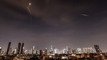 Missiles