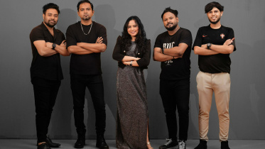 নিসর্গ