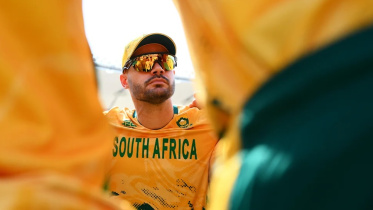 South Africa