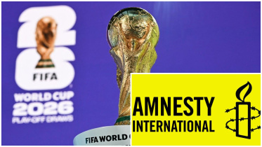 amnesty