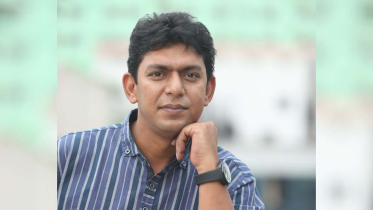 chanchal chowdhury