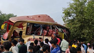 comilla-bus-train