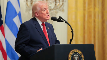 donald-trump