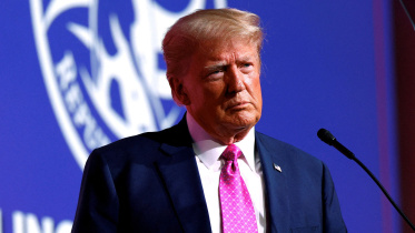 donald-trump