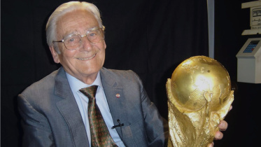 world cup